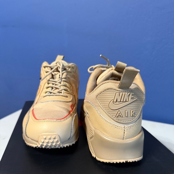 Nike Air Max 90 Surplus Desert Camo - Picture 2 of 6